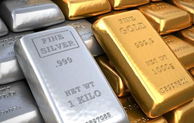 What Does Goldco Charge For Precious Metals Storage?