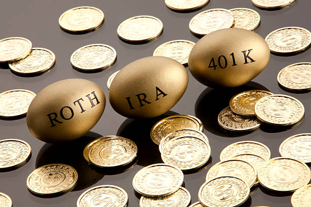 how to convert your ira into physical gold